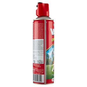 Antizanzare Spray Per Spazi Aperti Open Air Vape - Foto 2