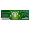 Dentifricio Mentadent Bitubo Ml 150