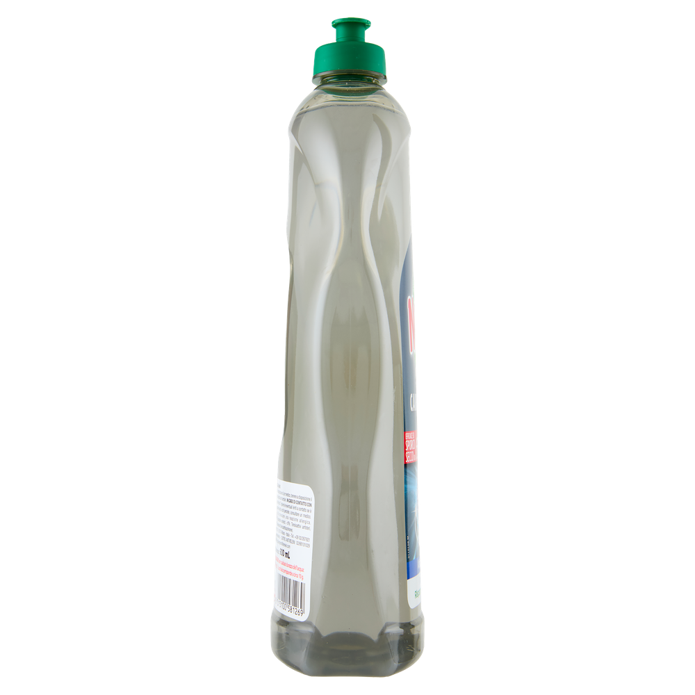 Detergente Per Piatti Carboni Nelsen - Foto 2