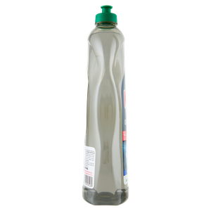 Detergente Per Piatti Carboni Nelsen - Foto 2