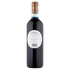Barbera Del Monferrato Doc Francesco Capetta