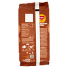 Fette Biscottate Cereali Gluten Free Schar