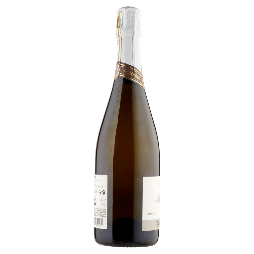 Alta Langa Brut Cuvee - Foto 2