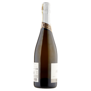 Alta Langa Brut Cuvee - Foto 2