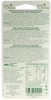 P-ESI STEVIA MIDY 400