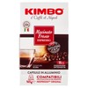 KIMBO CAPS NSP FRE.X30 - Foto 1 di 3