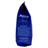 MER.MOTTINO MOTTA - Foto 2 di 3