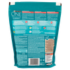 Alimento Secco Per Gatti Manzo Sterilcat Purina One
