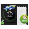 SWIFFER_3D_PANNI_X7 - Foto 1 di 3