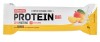 Barrette Nutr.Proteine Gusto Mango Nutrend
