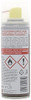 T1* SVIT.SILIKON 200ML - Foto 2 di 2