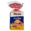 AMER.SAND.GR.DURO MOR. - Foto 1 di 3