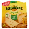 LEERDAMMER ORIGINAL - Foto 1 di 3