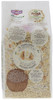 SG-CEREALV.AVENA CROCC - Foto 2 di 2