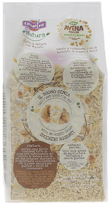 Avena Croccante Cerealvit - Foto 2