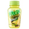 FRISK SOURS LIMONE - Foto 1 di 3