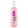 Spray Luminous Sunsilk