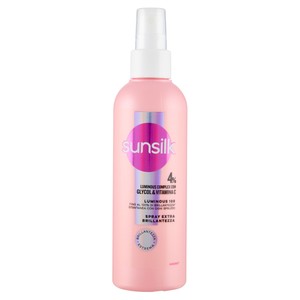 Spray Luminous Sunsilk - Foto 1