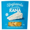 SFOGL.GORGONZOLA DOP
