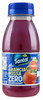 Succo Santal Zero Gusto Arancia Rossa