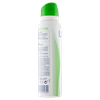 Deodorante Fresh Spray Lycia
