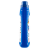 DEOX_LIQUIDO_BLU_30LAV - Foto 2 di 3