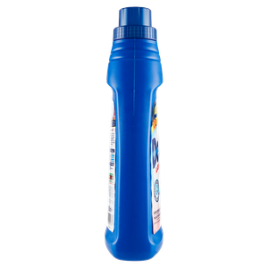 Detersivo Liquido Per Lavatrice Blu Deox,Conf. Da 30 Lavaggi - Foto 2