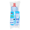 Mop Lavapavimenti Classico Bennet