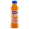 Bevanda Ace Zero Yoga