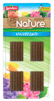 20 Bastoncini Concime Universale Bio Azovit Nature 20 Bastoncini Concime Universale Bio Azovit Nature