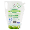ECO AMM.CHANTE VERT 70 - Foto 3 di 3