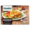BASTONCINI AMADORI