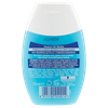 THERA-MED DENT.MENTOL