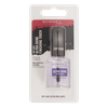 Smalto Ultra Shine Top Coat Ultra Brillante