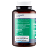 VIT.GUMMIES VIT.D3 1K - Foto 2 di 3