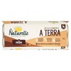 10 Uova Allevate A Terra Le Naturelle