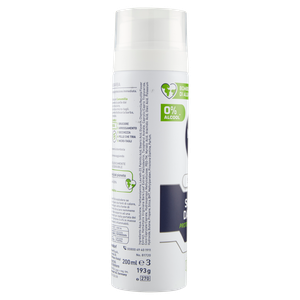 Nivea Schiuma Barba Sensitive - Foto 2