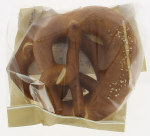 Brezel - Foto 2