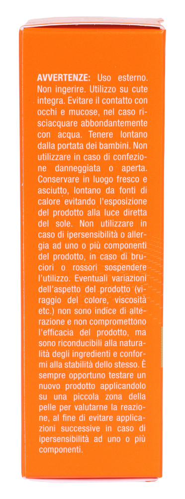 Adegua Siero Viso Vitamina-C - Foto 2