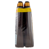 Bagno Schiuma Bipacco Argan Vidal