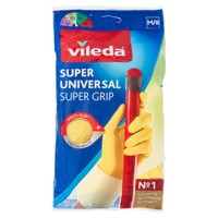 Guanti In Lattice Super Universal Medi Vileda Guanti In Lattice Super Universal Medi Vileda