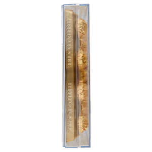 Cioccolatini Con Nocciole 24x12,5g Ferrero Rocher - Foto 2