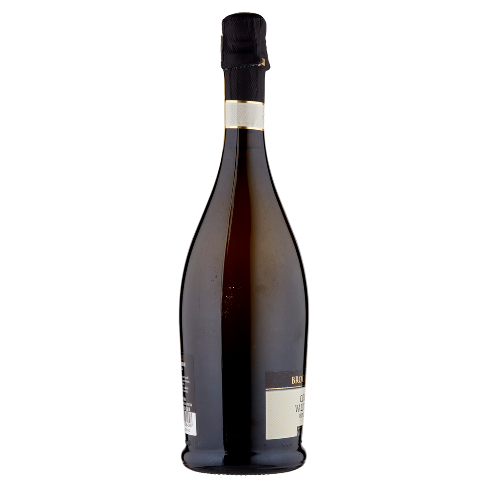 Prosecco Docg Brocca Dei Dori - Foto 2