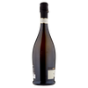 Prosecco Docg Brocca Dei Dori