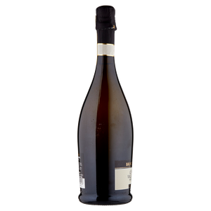 Prosecco Docg Brocca Dei Dori - Foto 2