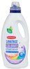Detersivo Lavatrice Colorati 2litri 40 Lavaggi Bennet