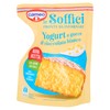 TORTA YOG.SOFF.CAMEO - Foto 1 di 3