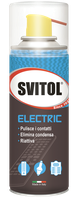 Svitol Elettric Ml.200