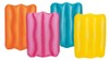 Cuscinetto Rettangolare 4 Colori Assortiti Bestway