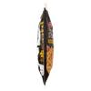 Patate Stick Surgelate Bennet